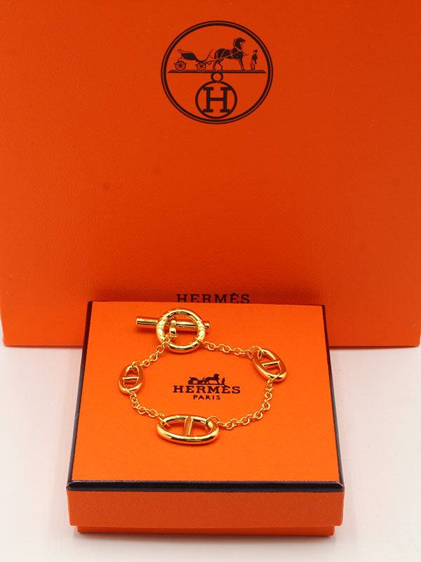 اسواره هيرمز نيو لوك اسواره HERMES