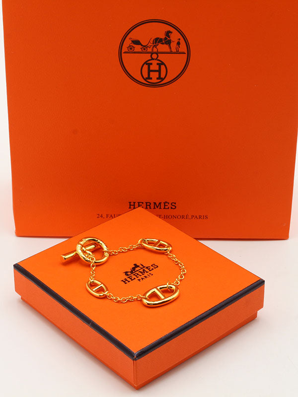 اسواره هيرمز نيو لوك اسواره HERMES