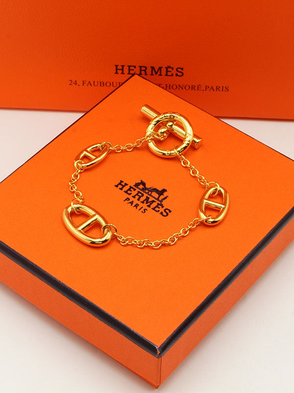 اسواره هيرمز نيو لوك اسواره HERMES