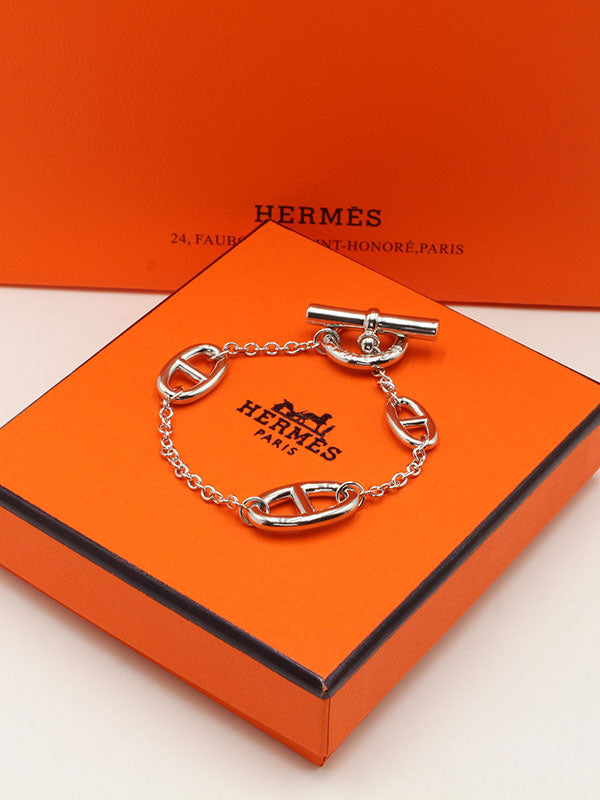 اسواره هيرمز نيو لوك اسواره HERMES