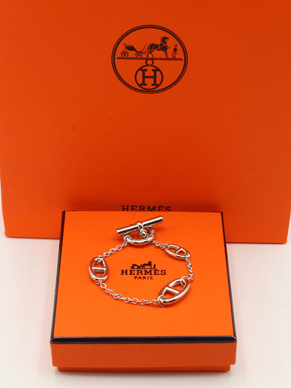 اسواره هيرمز نيو لوك اسواره HERMES