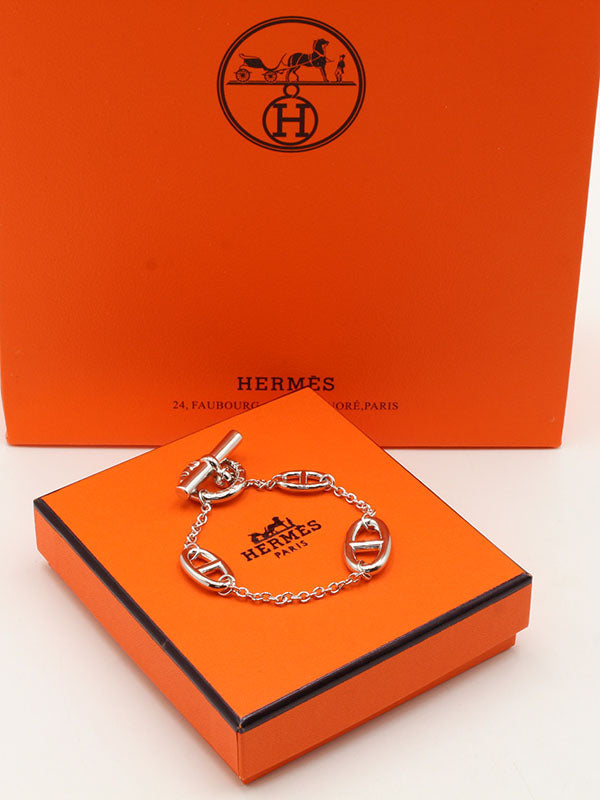 اسواره هيرمز نيو لوك اسواره HERMES