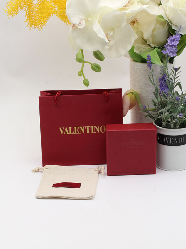 ملحقات فالنتينو VAL3 هدايا VALENTINO