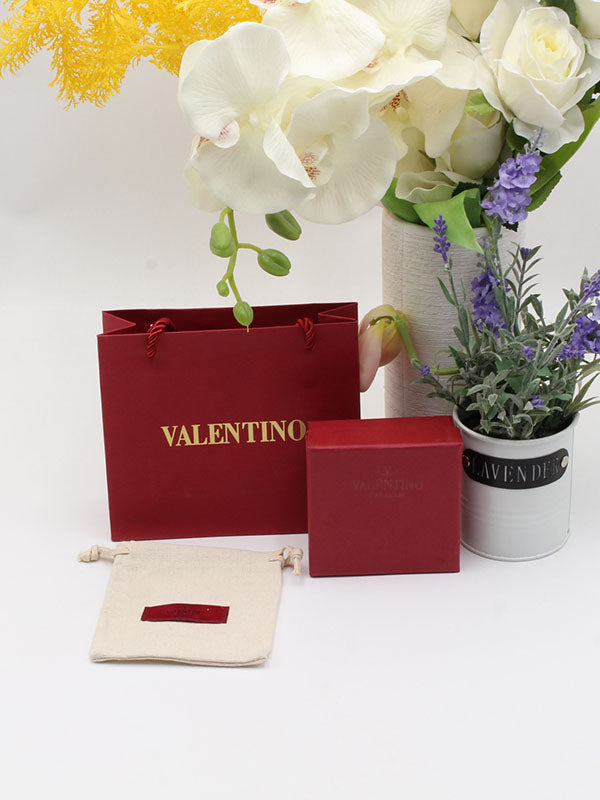 ملحقات فالنتينو VAL3 هدايا VALENTINO