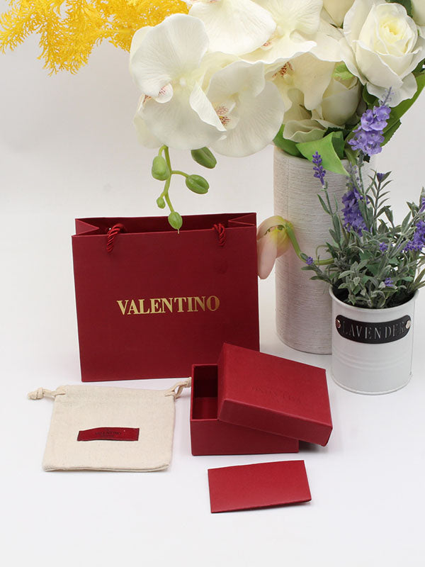 ملحقات فالنتينو VAL3 هدايا VALENTINO