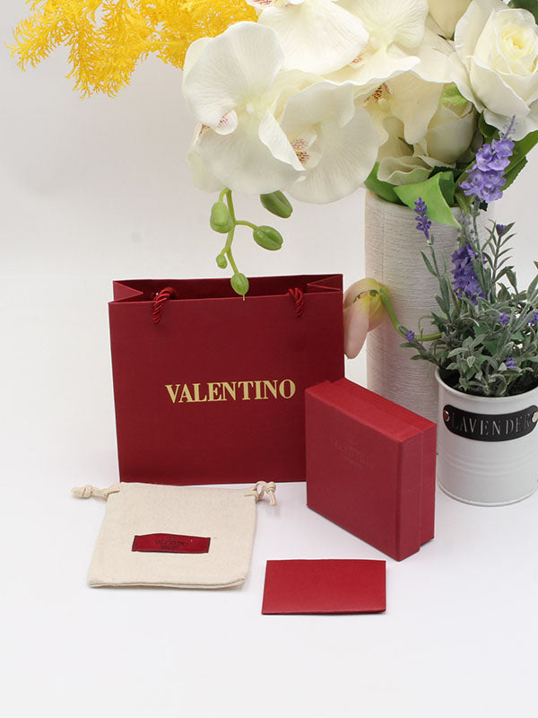 ملحقات فالنتينو VAL3 هدايا VALENTINO