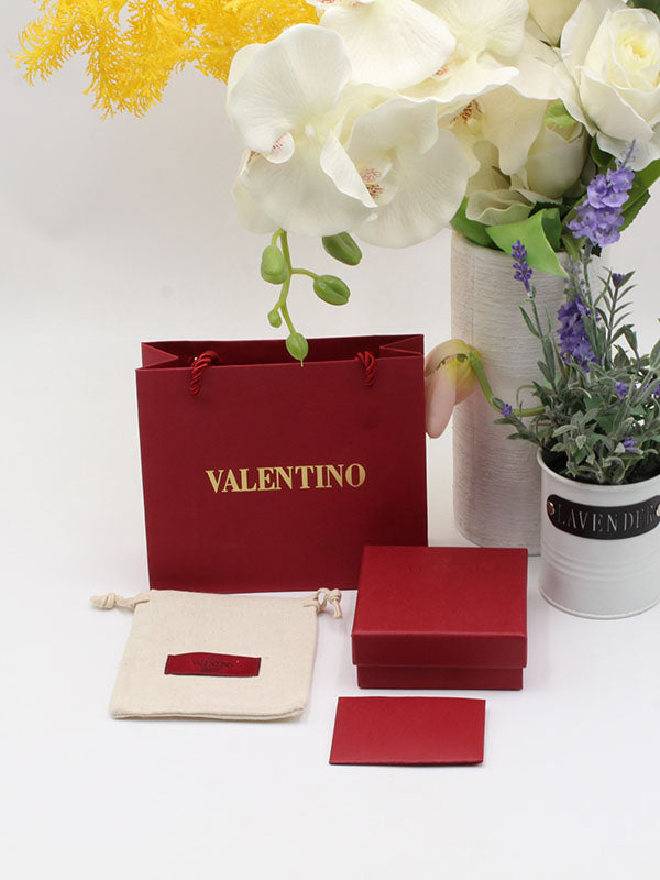 ملحقات فالنتينو VAL3 هدايا VALENTINO