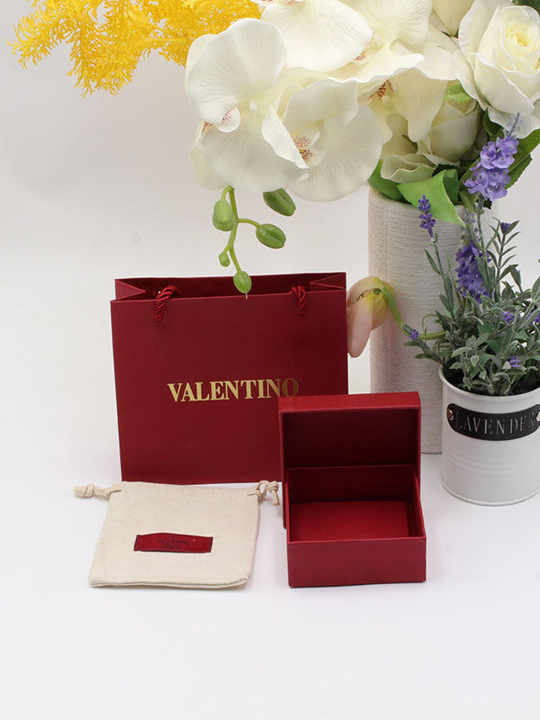 ملحقات فالنتينو VAL2 هدايا VALENTINO