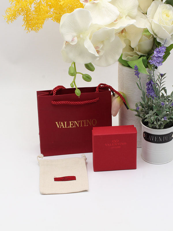 ملحقات فالنتينو VAL2 هدايا VALENTINO