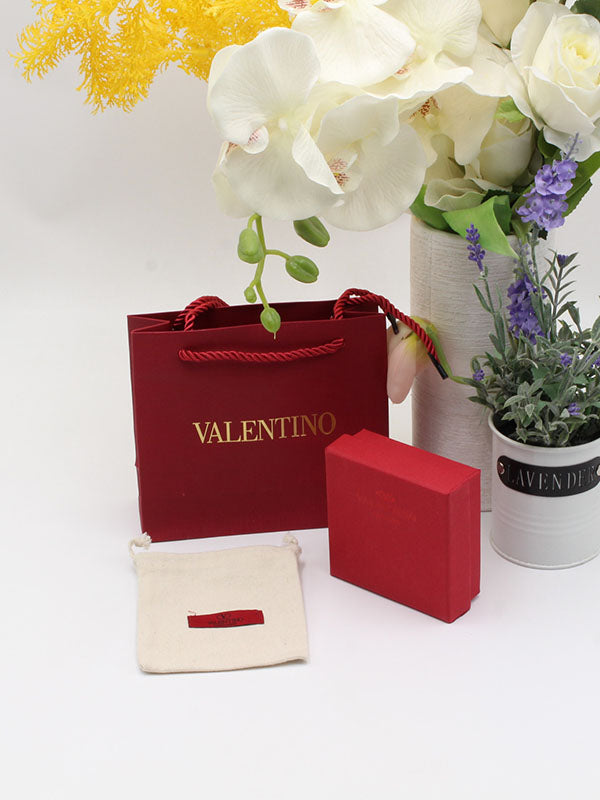 ملحقات فالنتينو VAL2 هدايا VALENTINO