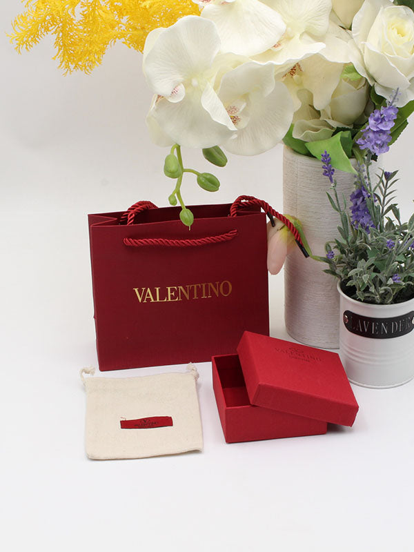 ملحقات فالنتينو VAL2 هدايا VALENTINO