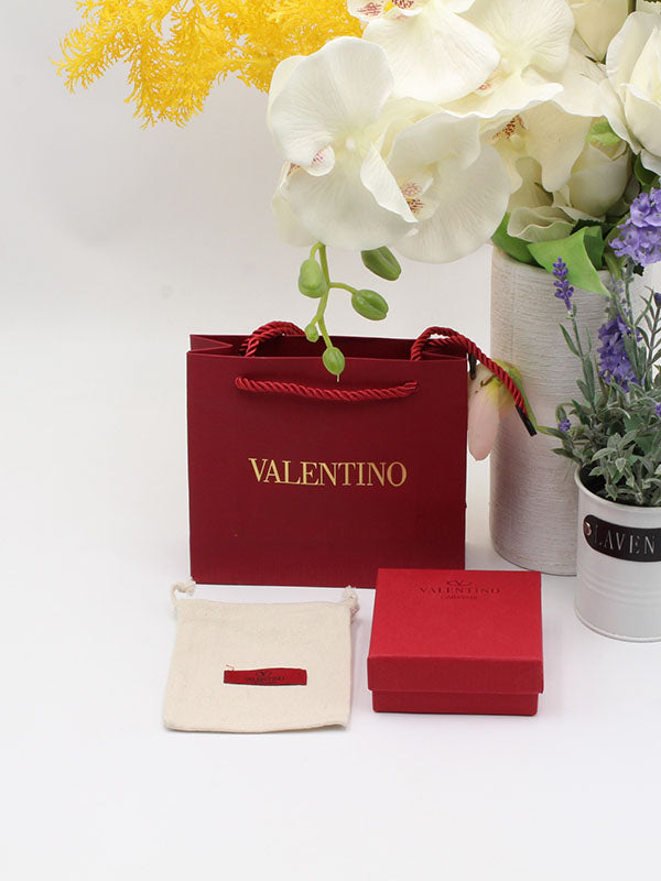 ملحقات فالنتينو VAL2 هدايا VALENTINO