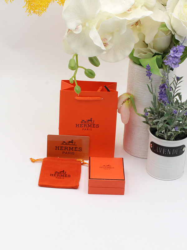 ملحقات هيرمز للاساور صغيره هدايا HERMES