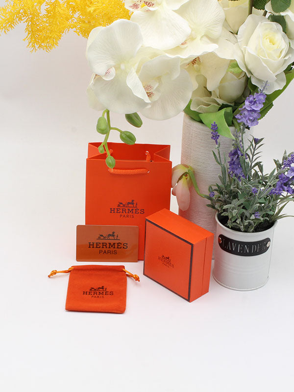 ملحقات هيرمز للاساور صغيره هدايا HERMES