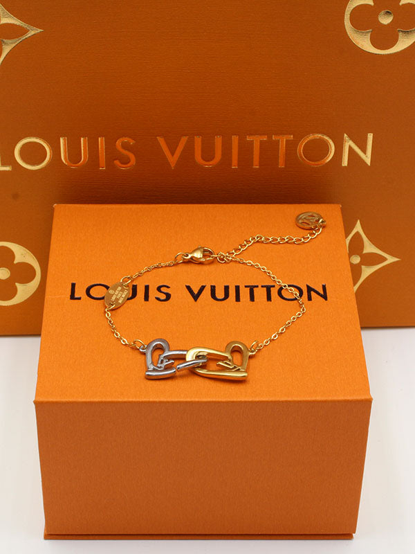 اسواره لويس فيتون هارت اسواره louis vuitton