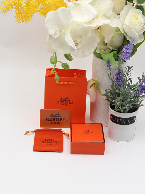 ملحقات هيرمز للاساور صغيره هدايا HERMES