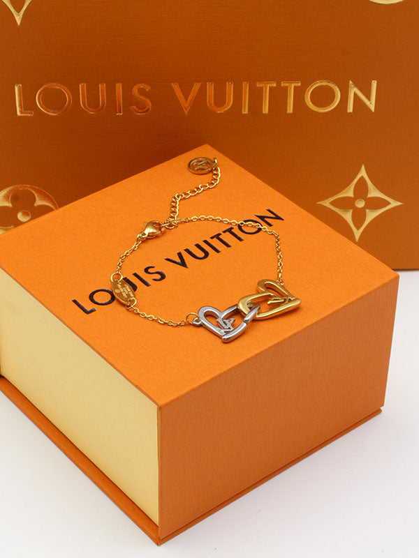 اسواره لويس فيتون هارت اسواره louis vuitton
