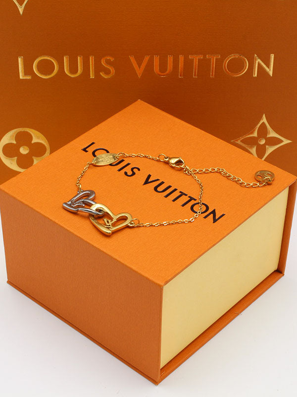 اسواره لويس فيتون هارت اسواره louis vuitton