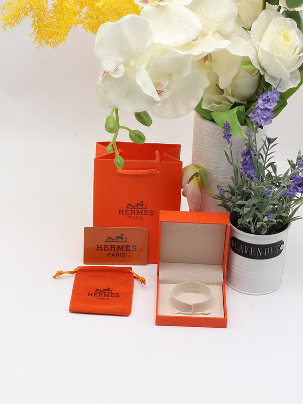 ملحقات هيرمز للاساور صغيره هدايا HERMES