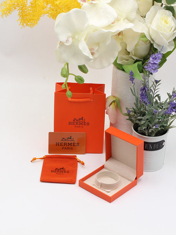 ملحقات هيرمز للاساور صغيره هدايا HERMES