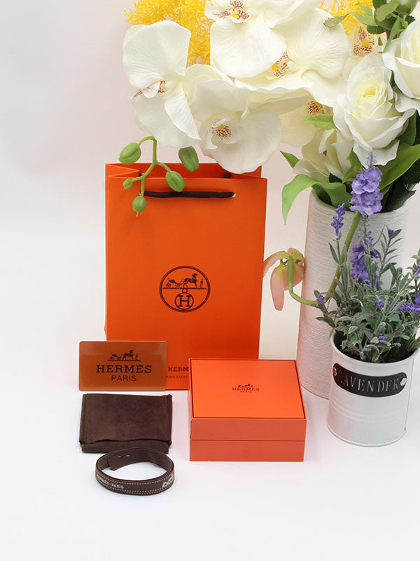 ملحقات هيرمز للاطقم كبيرة هدايا HERMES