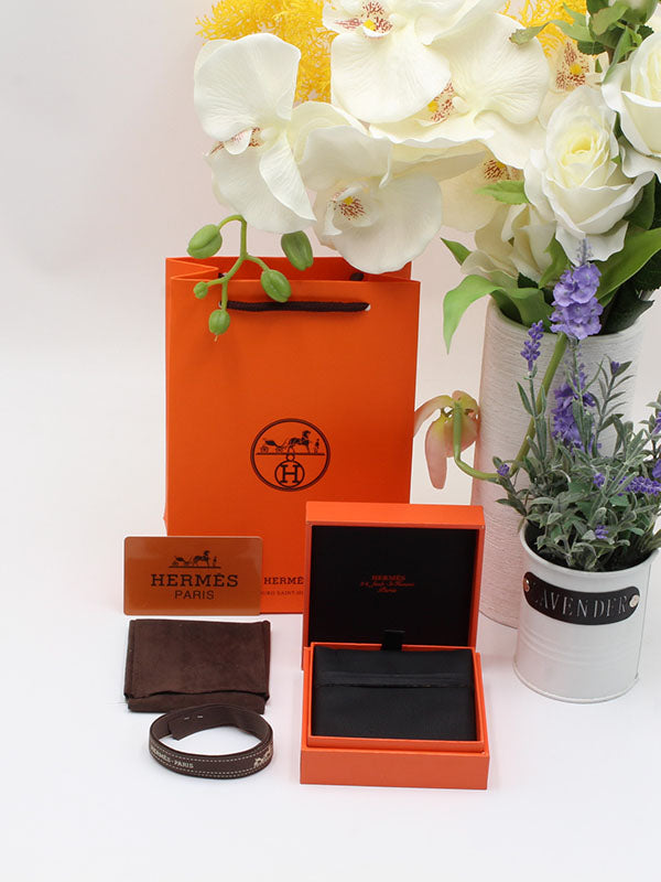 ملحقات هيرمز للاطقم كبيرة هدايا HERMES