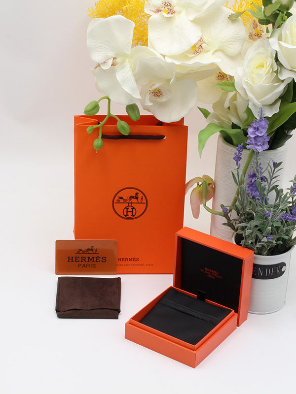 ملحقات هيرمز للاطقم كبيرة هدايا HERMES