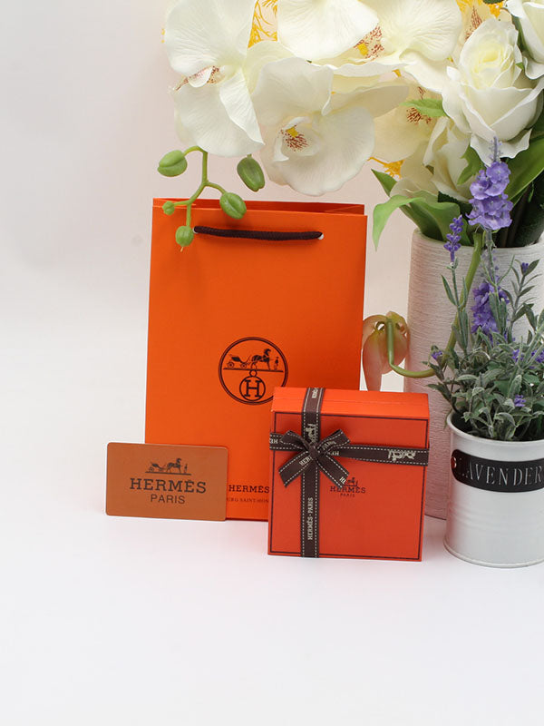 ملحقات هيرمز للاطقم كبيرة هدايا HERMES