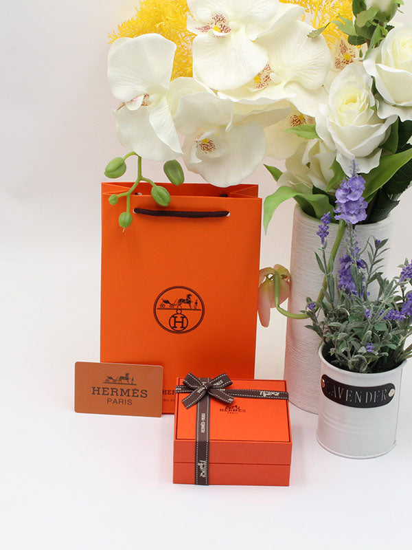 ملحقات هيرمز للاطقم كبيرة هدايا HERMES