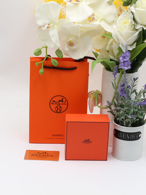 ملحقات هيرمز اطقم كبير هدايا HERMES