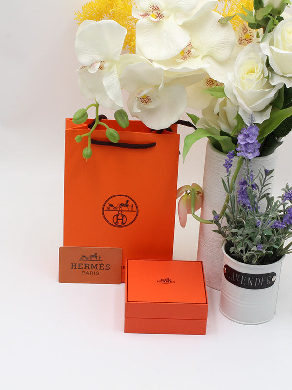ملحقات هيرمز اطقم كبير هدايا HERMES