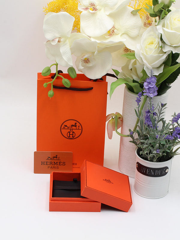ملحقات هيرمز اطقم كبير هدايا HERMES