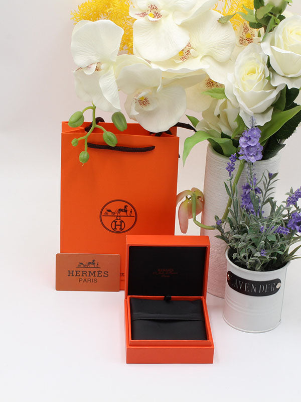 ملحقات هيرمز اطقم كبير هدايا HERMES