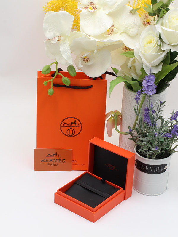 ملحقات هيرمز اطقم كبير هدايا HERMES