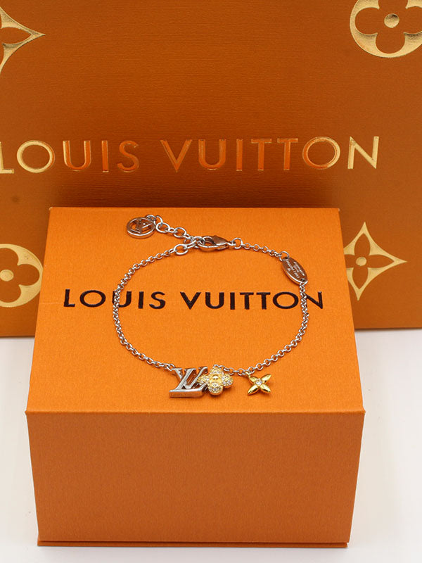 اسواره لويس فيتون اورجين ثري بندنت اسواره louis vuitton