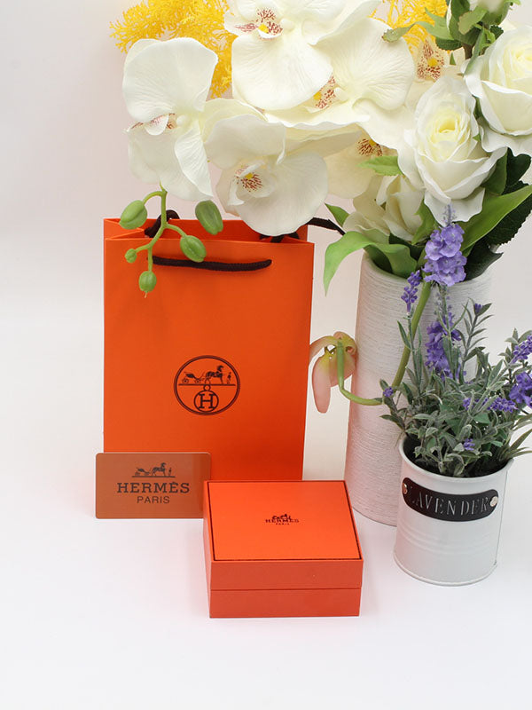 ملحقات هيرمز للاساور كبير هدايا HERMES