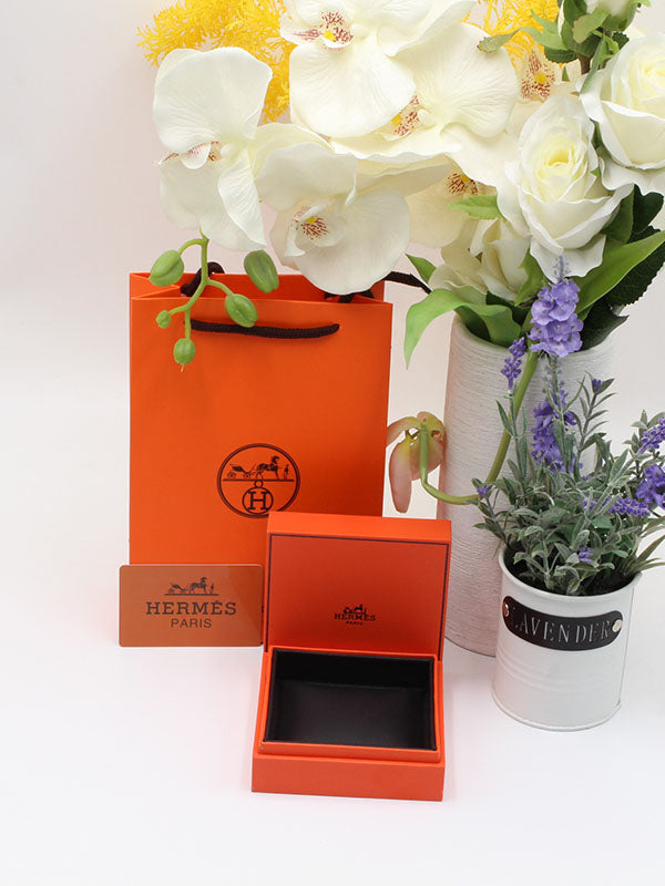 ملحقات هيرمز للاساور كبير هدايا HERMES