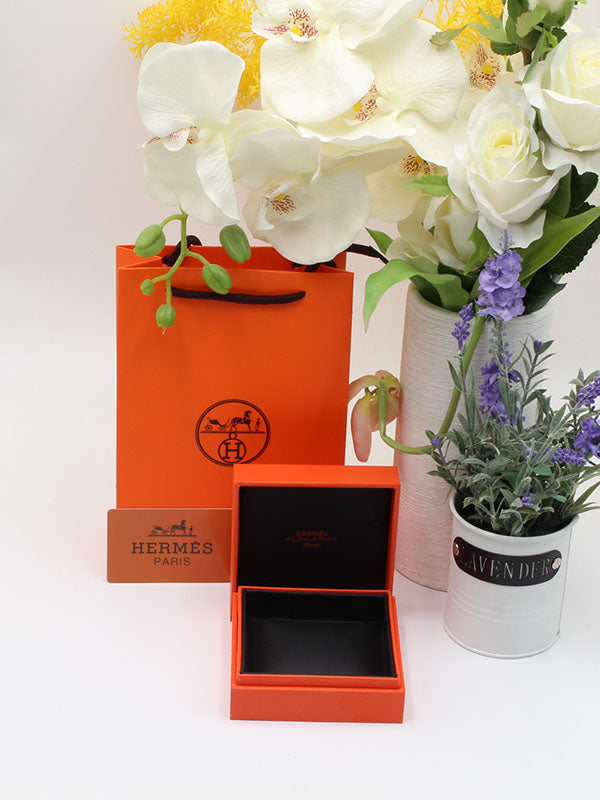 ملحقات هيرمز للاساور كبير هدايا HERMES