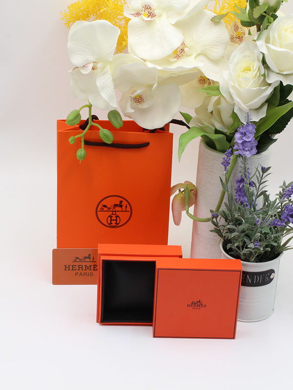 ملحقات هيرمز للاساور كبير هدايا HERMES