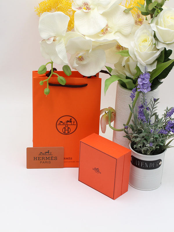 ملحقات هيرمز للاساور كبير هدايا HERMES