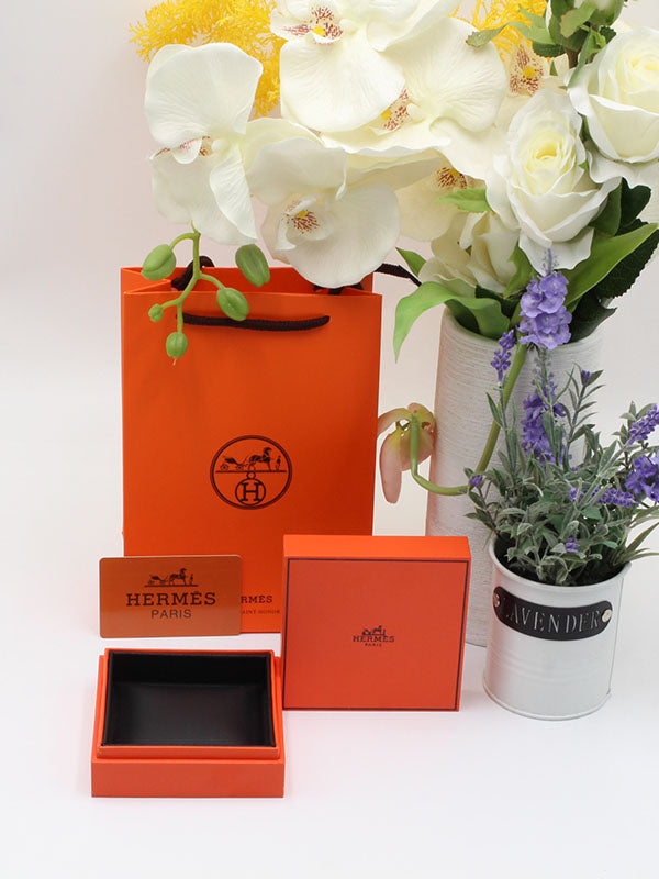 ملحقات هيرمز للاساور كبير هدايا HERMES