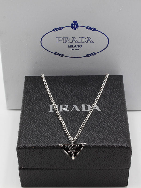 سلسال برادا نيو ستايل لوقو سلسال brada