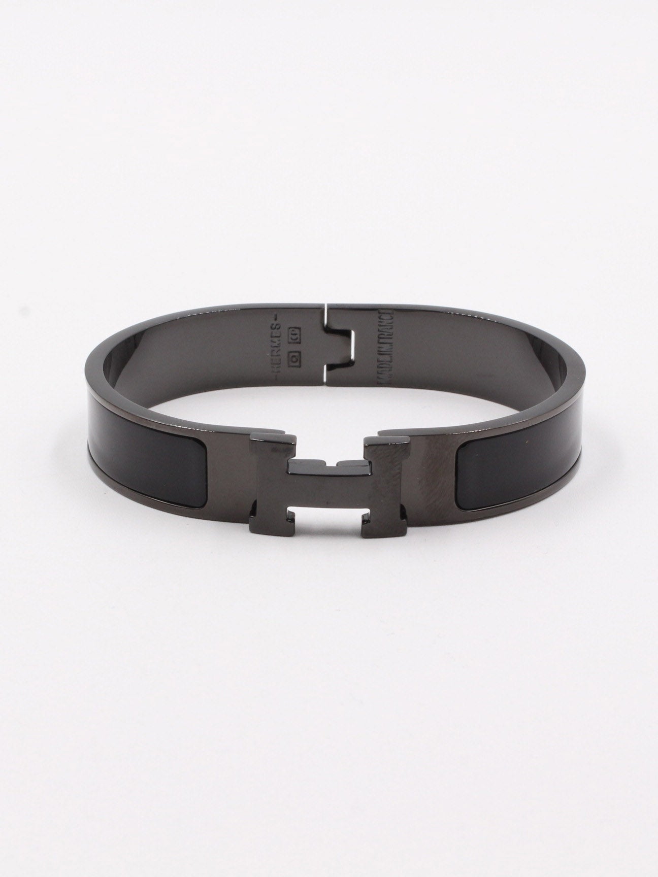سوار هيرمز ملونة اسواره HERMES