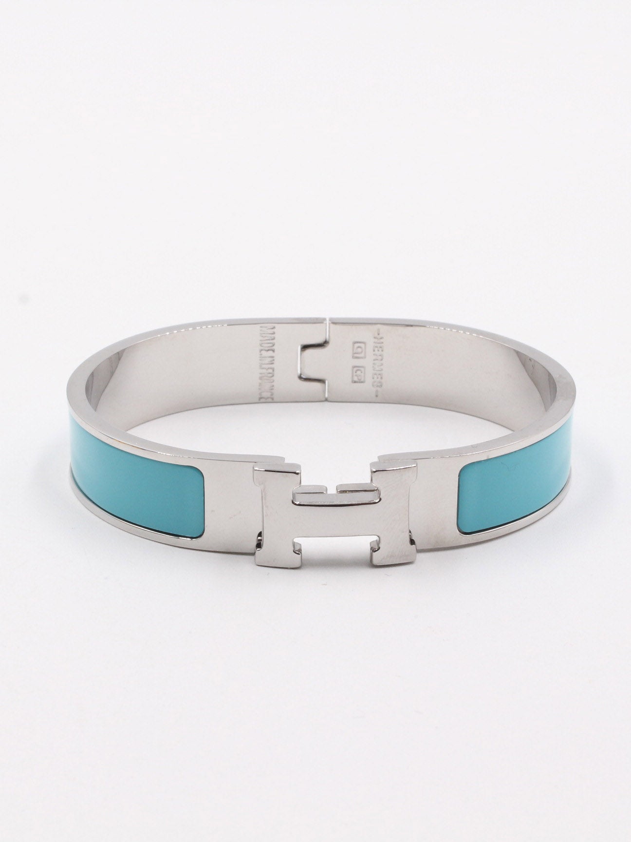 سوار هيرمز ملونة اسواره HERMES