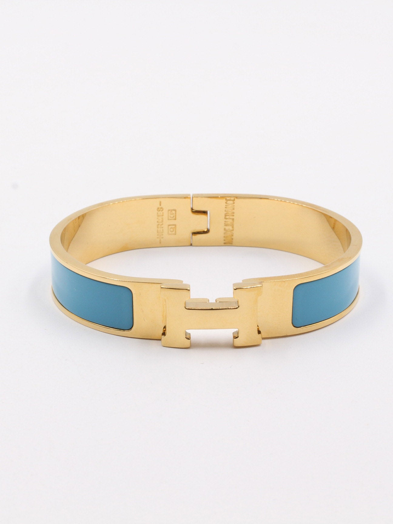 سوار هيرمز ملونة اسواره HERMES