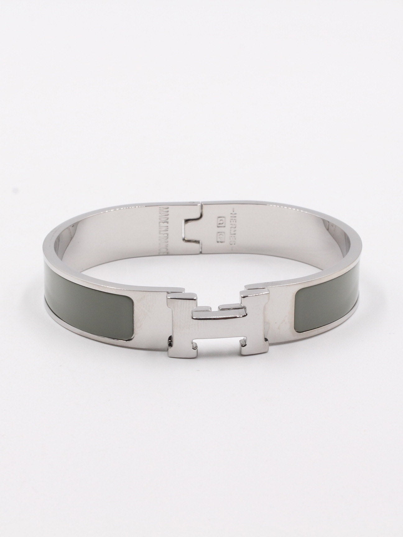 سوار هيرمز ملونة اسواره HERMES