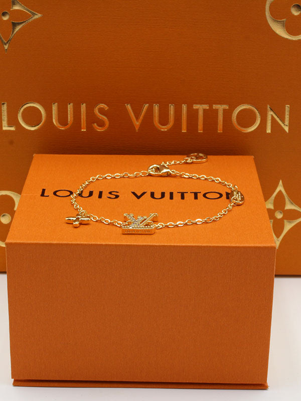 اسواره لويس فيتون سمبل لوقو اسواره louis vuitton