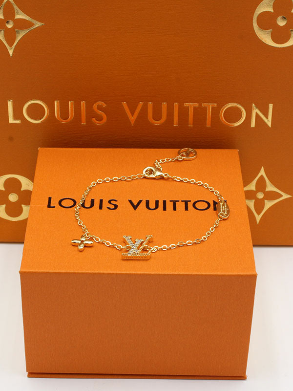 اسواره لويس فيتون سمبل لوقو اسواره louis vuitton