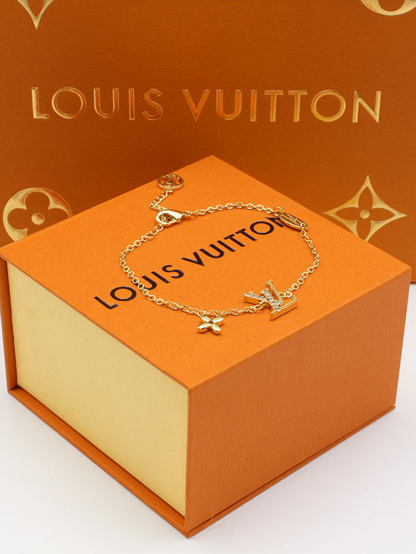 اسواره لويس فيتون سمبل لوقو اسواره louis vuitton
