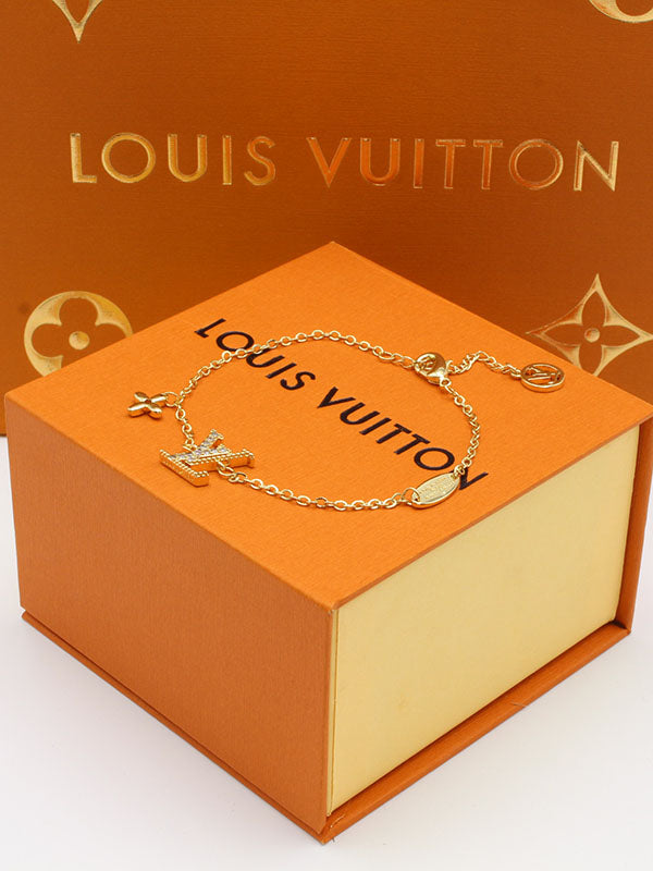 اسواره لويس فيتون سمبل لوقو اسواره louis vuitton